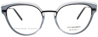 Koali-Morel Koali-Morel Optical Glasses