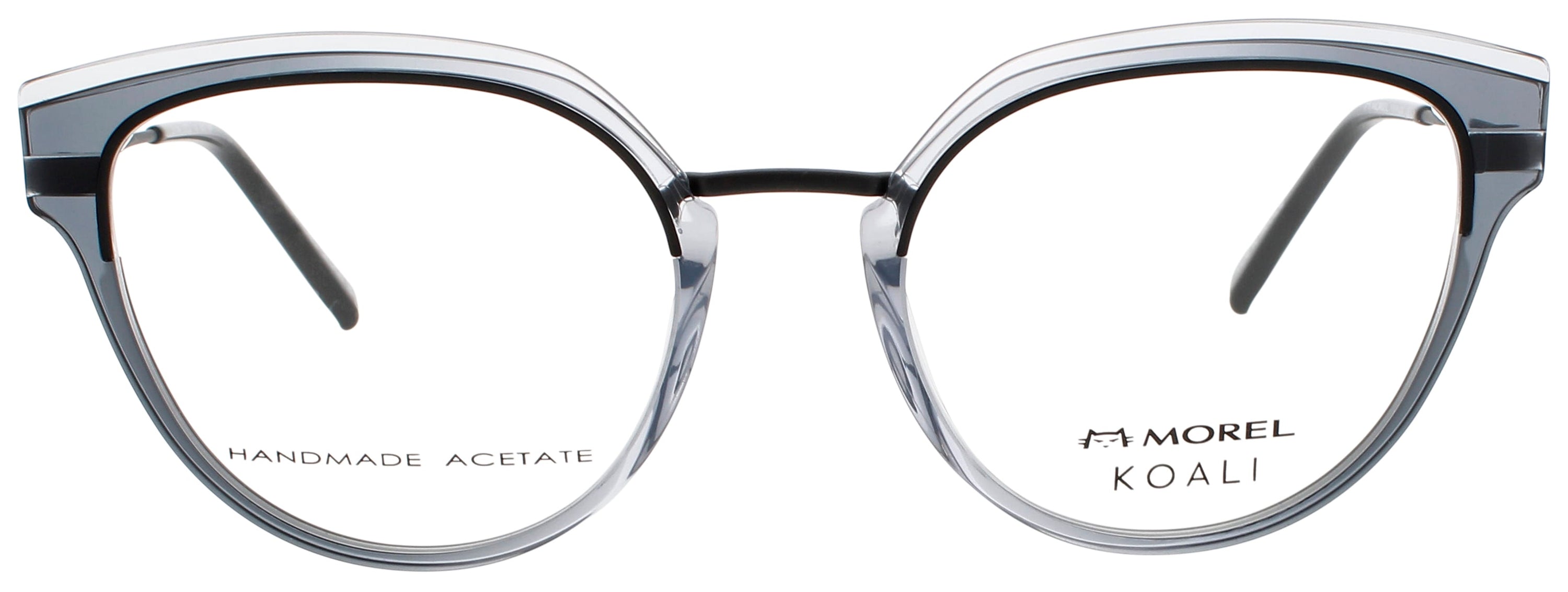 Koali-Morel Koali-Morel Optical Glasses