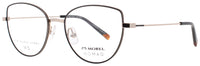 Nomad-Morel Nomad-Morel Optical Glasses