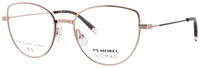 Nomad-Morel Nomad-Morel Optical Glasses