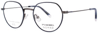 Nomad-Morel Nomad-Morel Optical Glasses