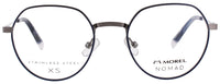 Nomad-Morel Nomad-Morel Optical Glasses