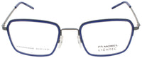 Lightec-Morel Lightec-Morel Optical Glasses