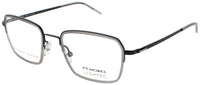 Lightec-Morel Lightec-Morel Optical Glasses