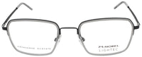 Lightec-Morel Lightec-Morel Optical Glasses