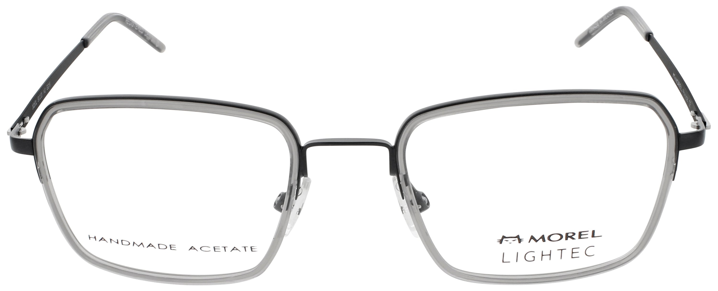 Lightec-Morel Lightec-Morel Optical Glasses