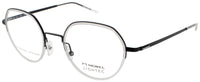 Lightec-Morel Lightec-Morel Optical Glasses Gray