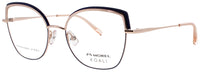 Koali-Morel Koali-Morel Optical Glasses