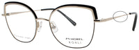 Koali-Morel Koali-Morel Optical Glasses