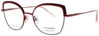 Koali-Morel Koali-Morel Optical Glasses