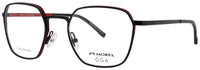 Oga-Morel Oga-Morel Optical Glasses