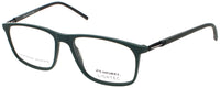 Lightec-Morel Lightec-Morel Optical Glasses Green