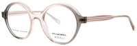 Koali-Morel Koali-Morel Optical Glasses