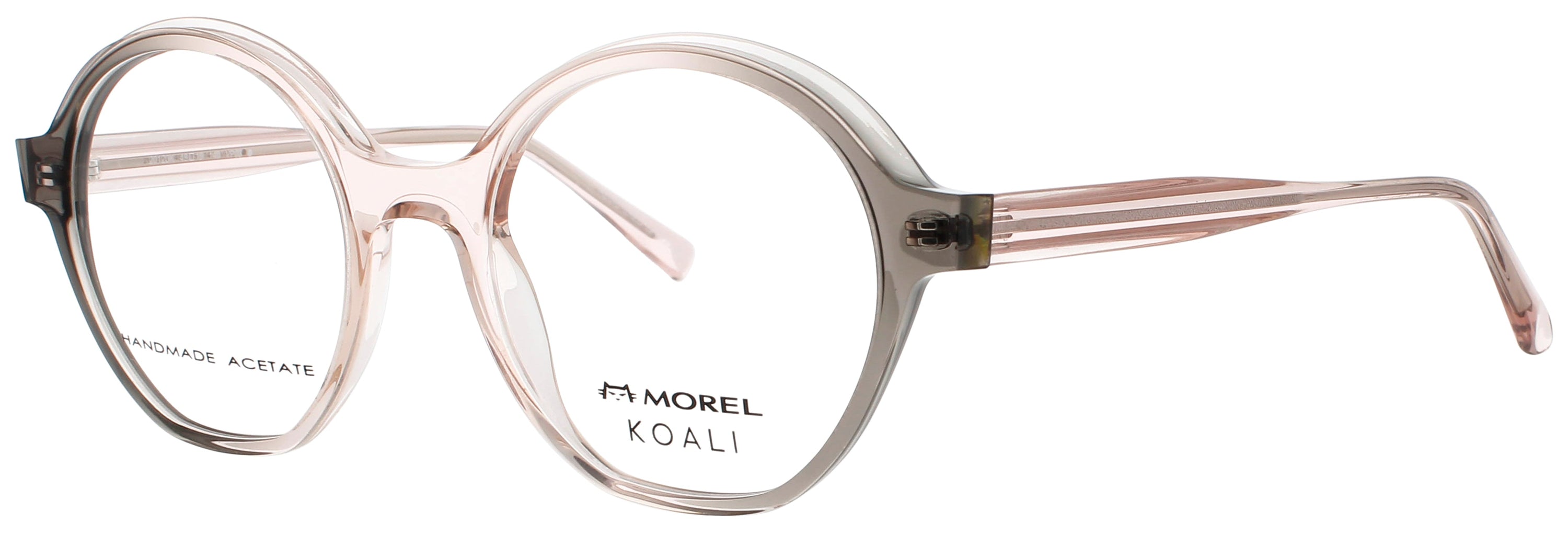 Koali-Morel Koali-Morel Optical Glasses