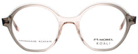 Koali-Morel Koali-Morel Optical Glasses