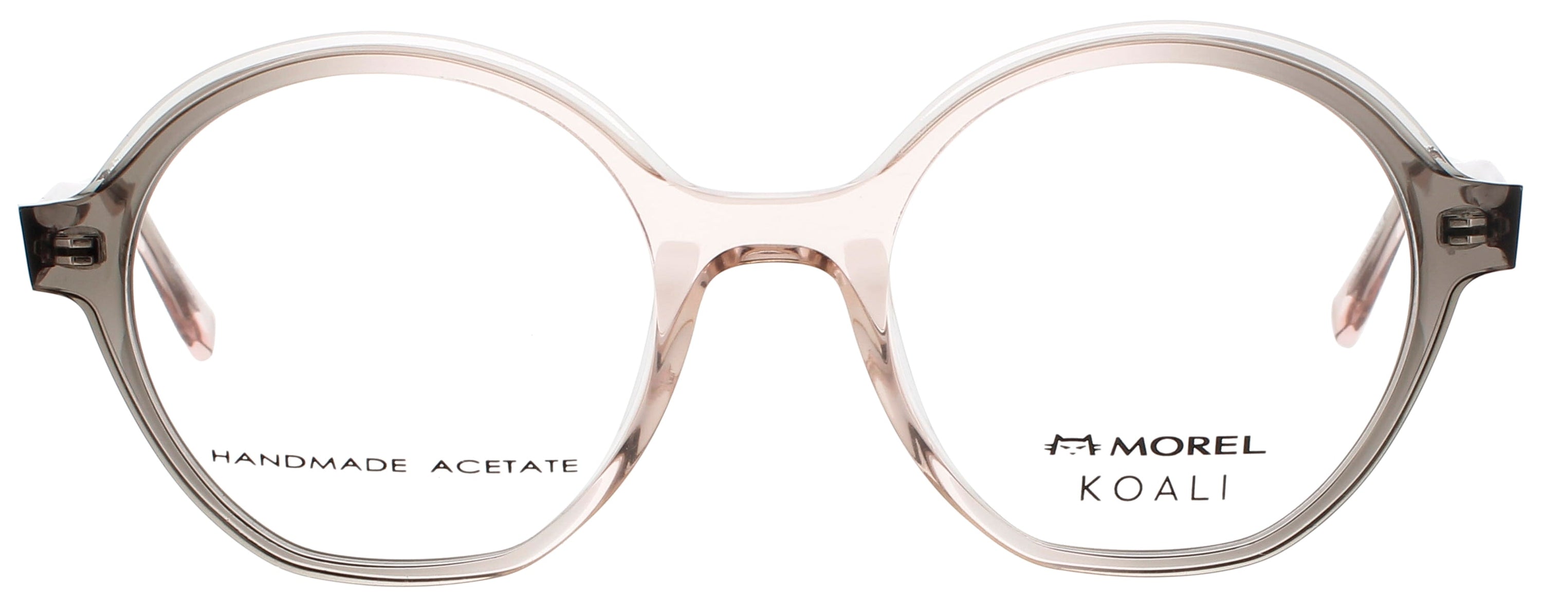 Koali-Morel Koali-Morel Optical Glasses