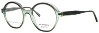 Koali-Morel Koali-Morel Optical Glasses