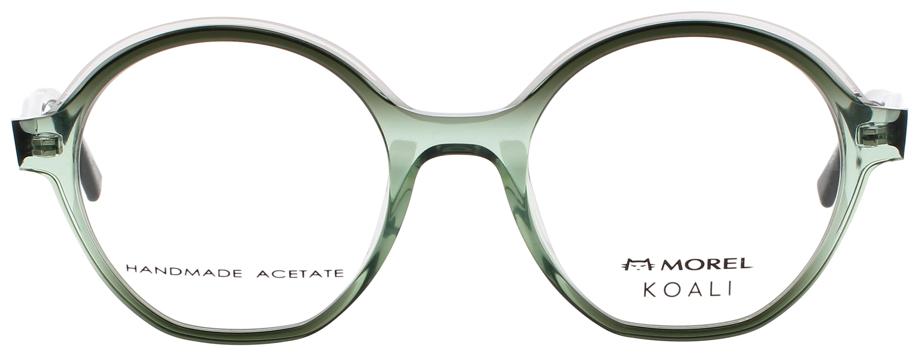 Koali-Morel Koali-Morel Optical Glasses