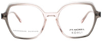 Koali-Morel Koali-Morel Optical Glasses Gray