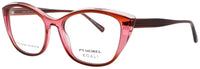 Koali-Morel Koali-Morel Optical Glasses