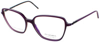 Lightec Lightec Optical Glasses BLUE
