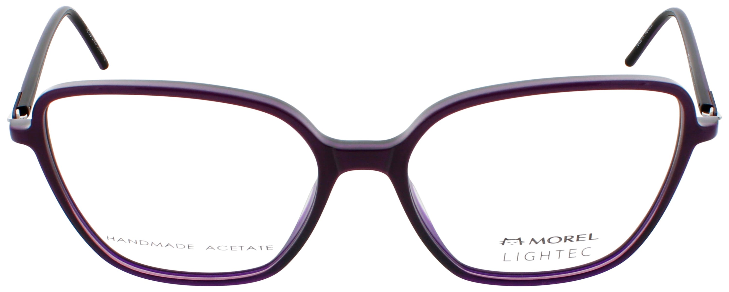 Lightec Lightec Optical Glasses BLUE