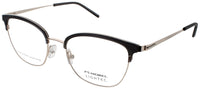 Lightec Lightec Optical Glasses GREY