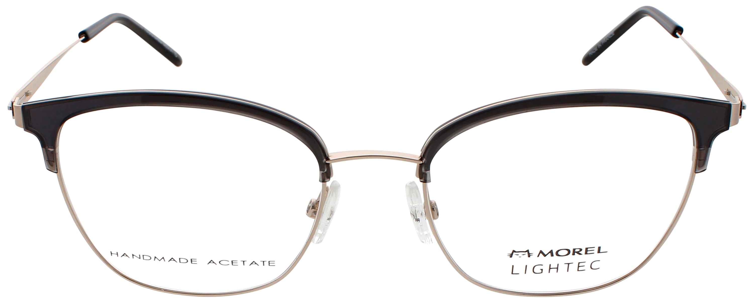 Lightec Lightec Optical Glasses GREY