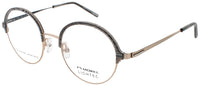 Lightec Lightec Optical Glasses GREY