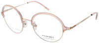 Lightec Lightec Optical Glasses GREY