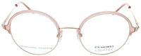 Lightec Lightec Optical Glasses GREY