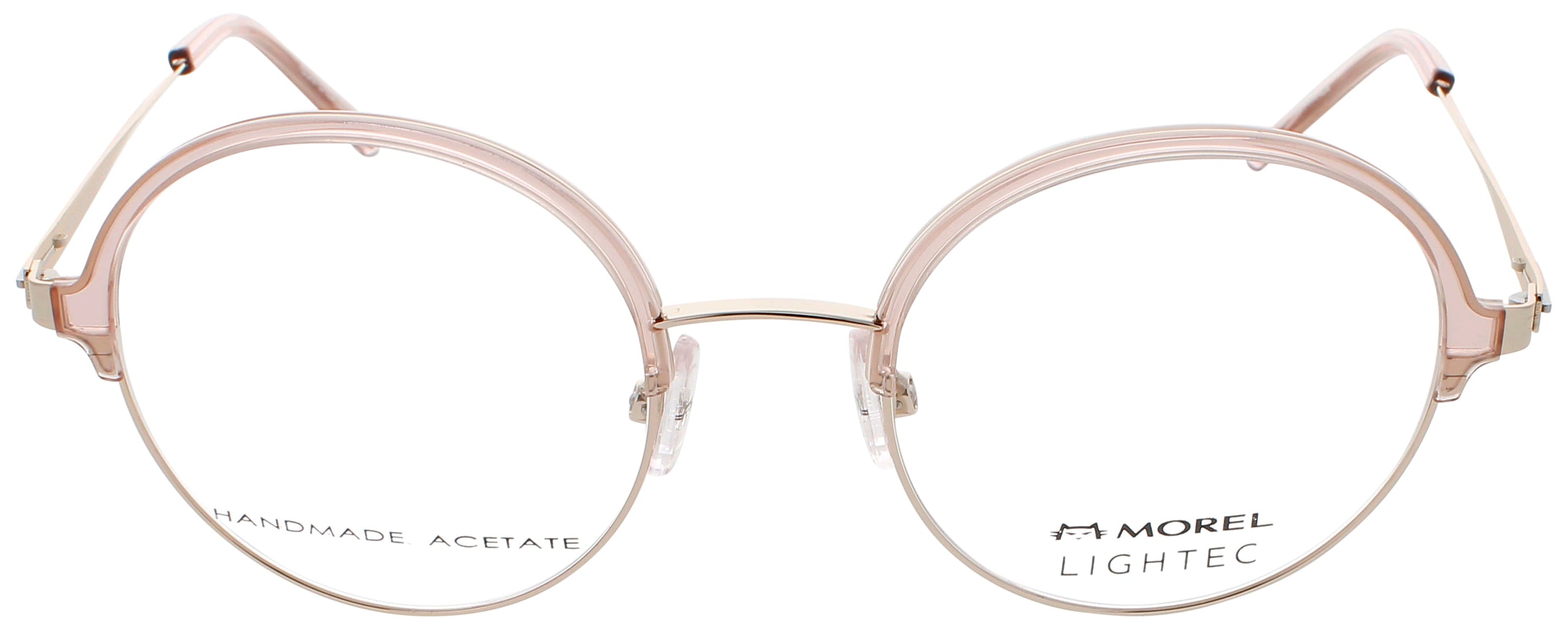 Lightec Lightec Optical Glasses GREY