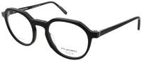 Oga Oga Optical Glasses GREY