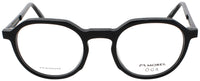 Oga Oga Optical Glasses GREY