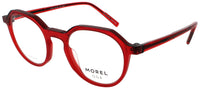 Oga Oga Optical Glasses GREY
