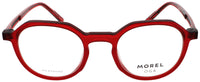 Oga Oga Optical Glasses GREY
