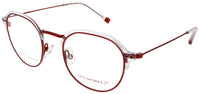 Red-Morel Red-Morel Optical Glasses Red