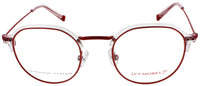 Red-Morel Red-Morel Optical Glasses Red