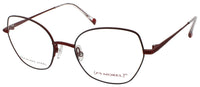 Red-Morel Red-Morel Optical Glasses Red