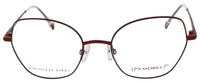 Red-Morel Red-Morel Optical Glasses Red