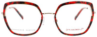 Red-Morel Red-Morel Optical Glasses Red