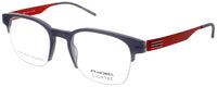 Lightec Lightec Optical Glasses BLUE