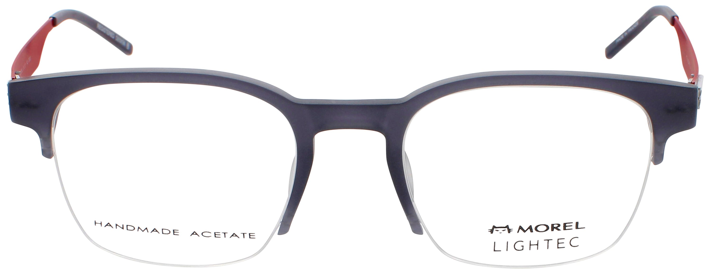 Lightec Lightec Optical Glasses BLUE