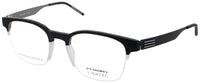 Lightec Lightec Optical Glasses BLUE