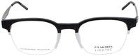 Lightec Lightec Optical Glasses BLUE