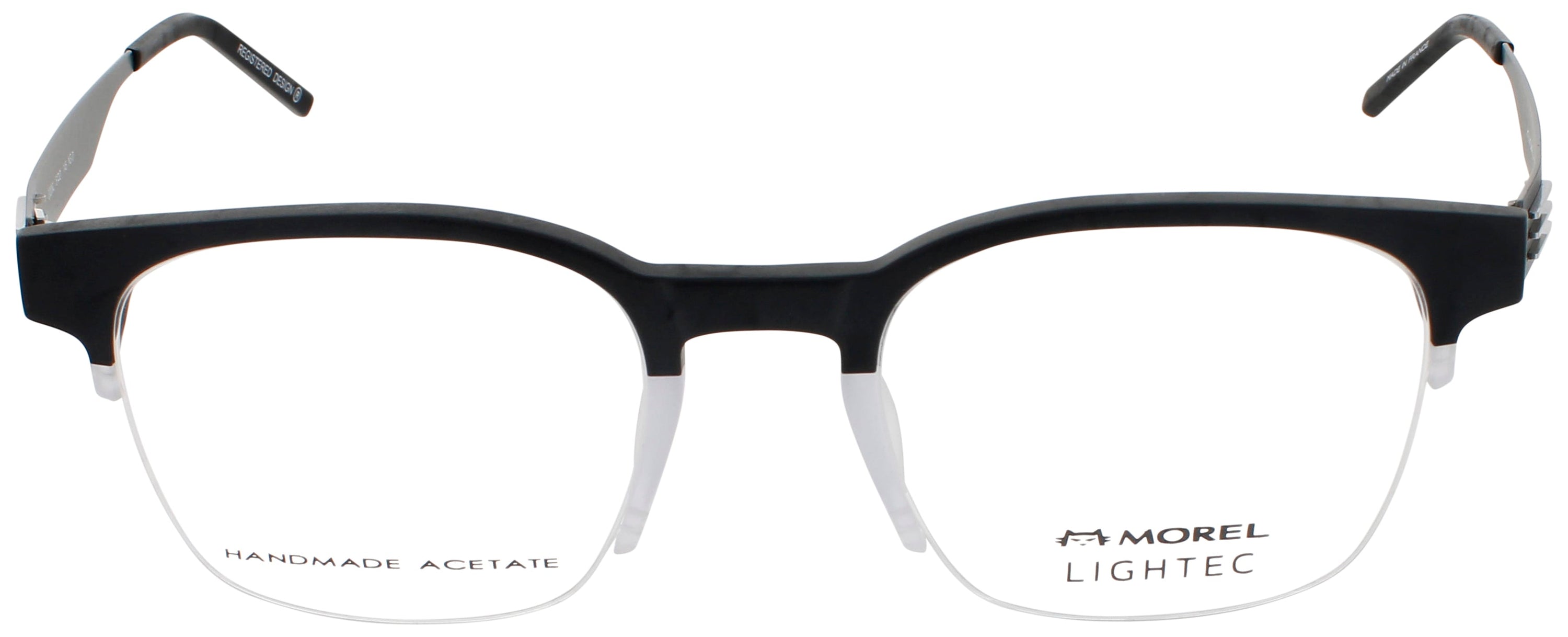 Lightec Lightec Optical Glasses BLUE