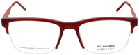 Lightec Lightec Optical Glasses BLUE