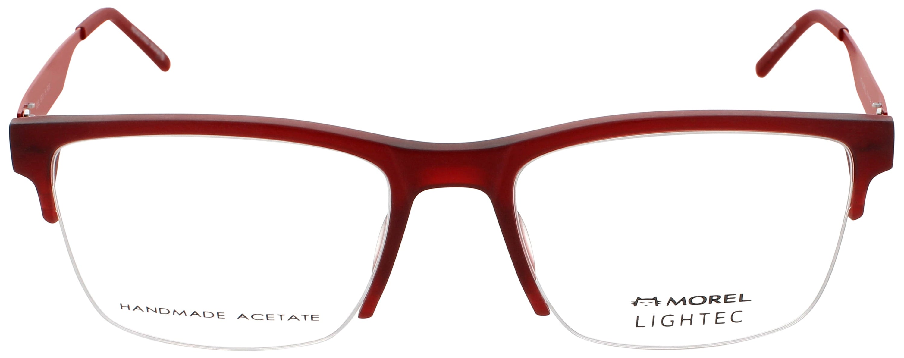 Lightec Lightec Optical Glasses BLUE