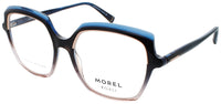 Koali Koali Optical Glasses PURPLE/PINK