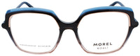 Koali Koali Optical Glasses PURPLE/PINK